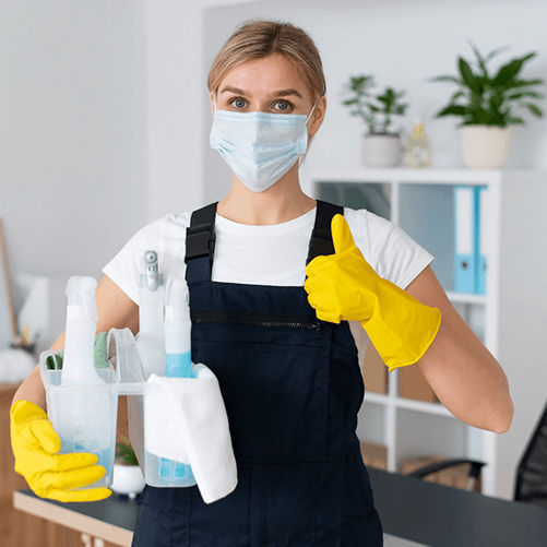 clean-img