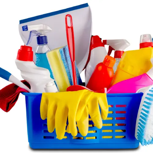clean-small-img