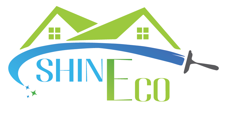 mobile-logo